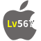 Aplicativo Lv567 para iOS
