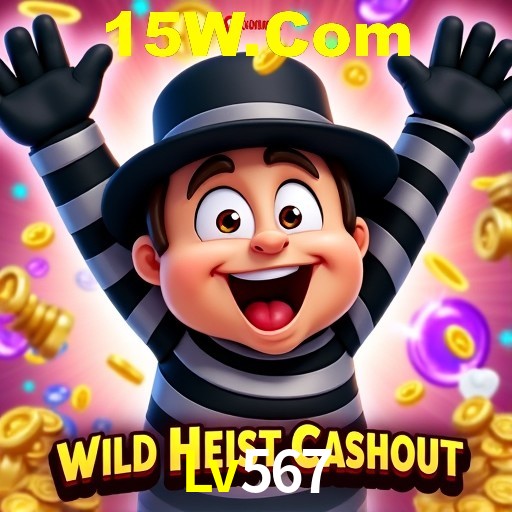 Symbols of Egypt Slot - PG Soft