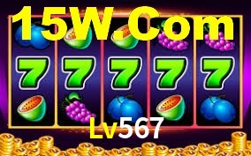 Android Download