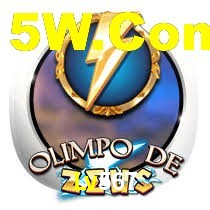 Welcome Bonus - Golden Dragon