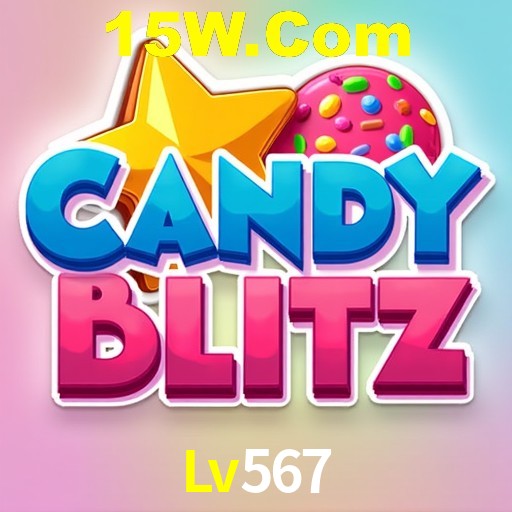 Descubra o Programa VIP da Lv567: Vantagens Exclusivas para Jogadores