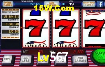 Benefícios da Conta Lv567