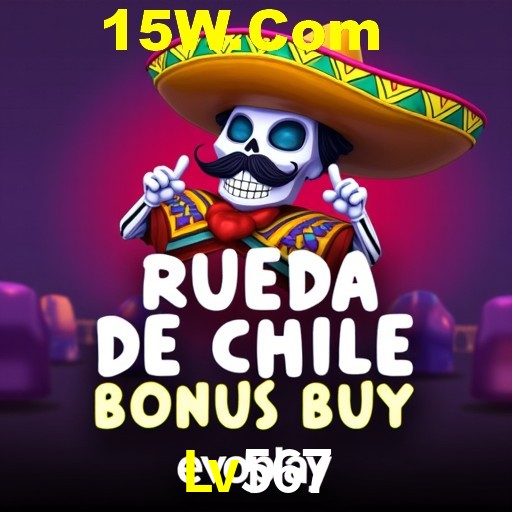 Descubra o Mundo do Cassino Online com Lv567