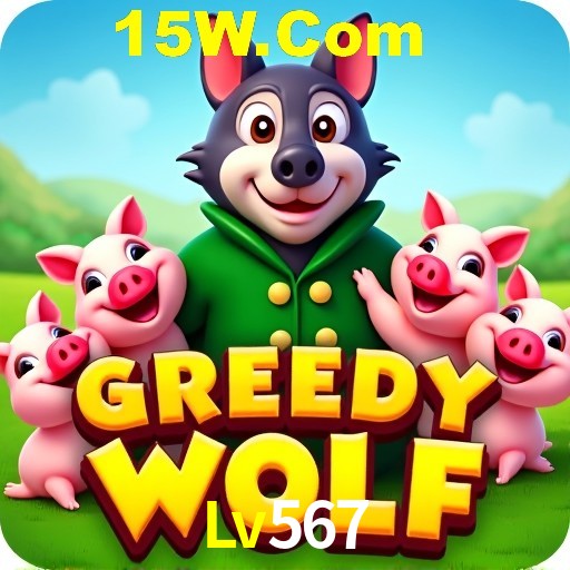 Descubra a Essência do Lv567: Nossa História e Compromissos