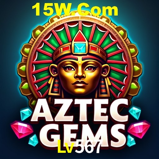 A Emoção da Loteria na Lv567: Uma Chance de Mudança de Vida