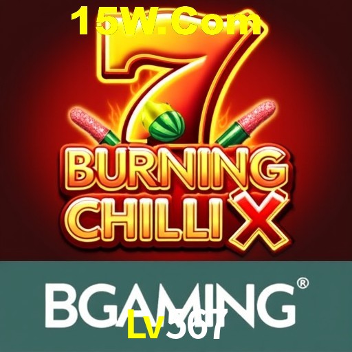 A Emoção da Loteria na Lv567: Uma Chance de Mudança de Vida