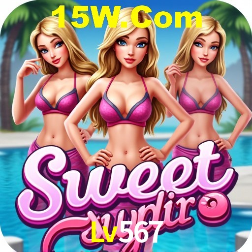 Mesa de Blackjack Lv567