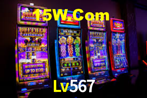 Exclusive Games Lv567