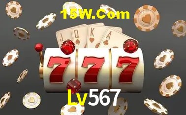 Promoções Sazonais Lv567