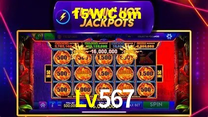 Experimente o Login Seguro Premium no Lv567