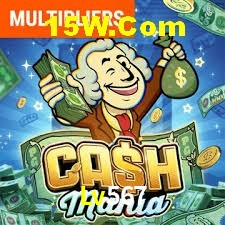 Security Systems Lv567