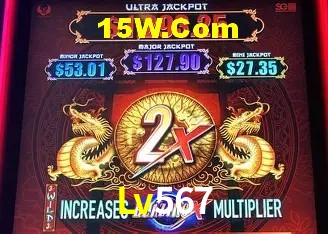 Promoção Relâmpago Lv567