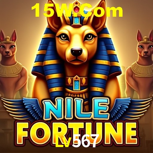 A Experiência Imersiva dos Cassinos Ao Vivo no Lv567