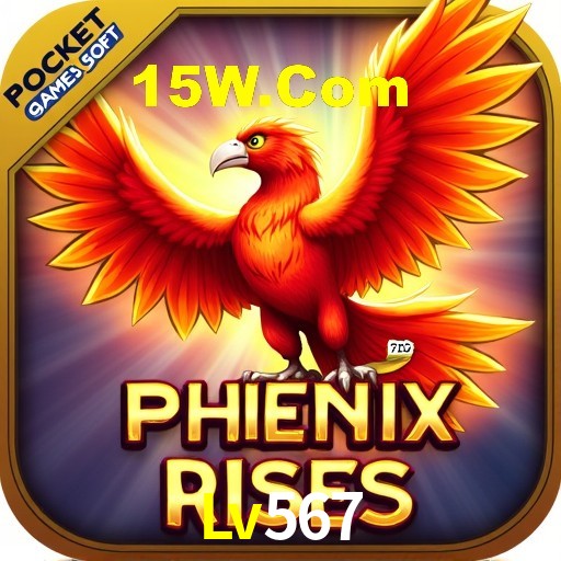 Apostas de Futebol Lv567