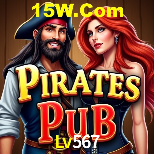 Jogos Exclusivos Lv567