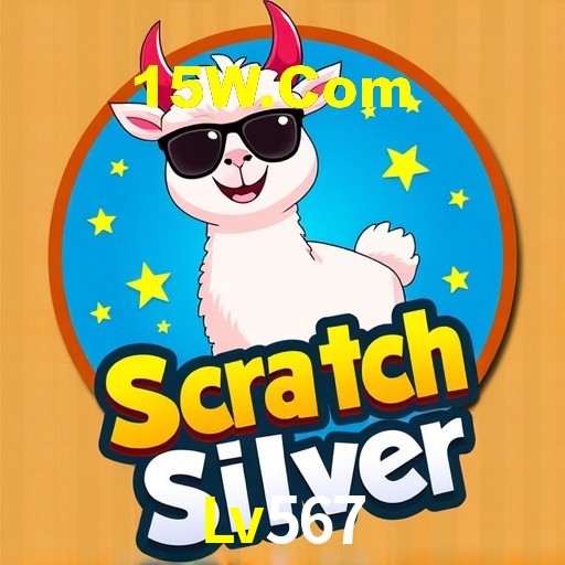 Apostas de Tênis Lv567