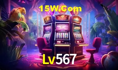 Lv567,Lv567 Bet