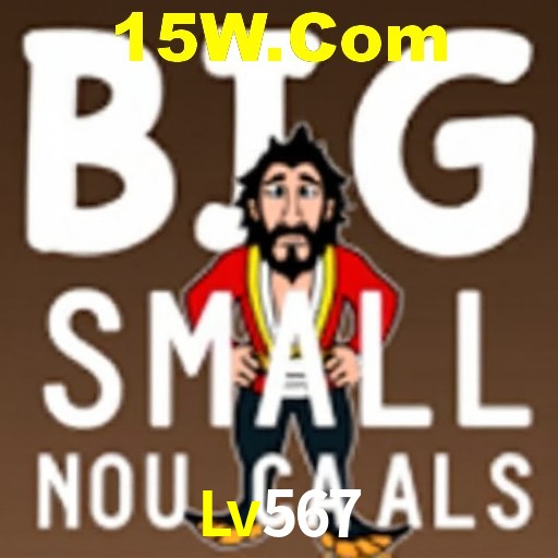 Lv567: Jogue Crash e Experimente Alta Recompensa Instantânea