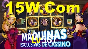 Games Directory Lv567