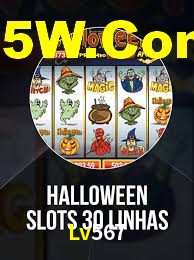 Game Statistics Lv567