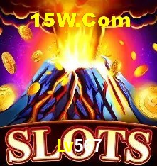 Jogos de Slot Lv567