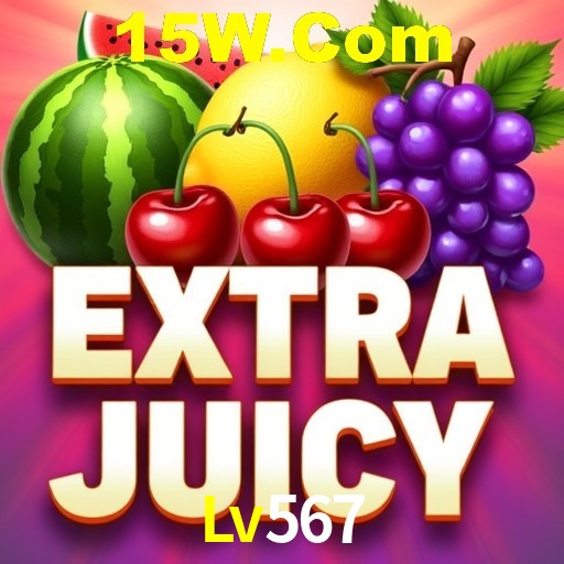 A Experiência Imersiva dos Cassinos Ao Vivo no Lv567