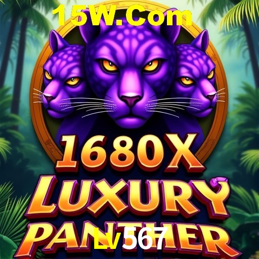 Desvendando o Mundo dos Jogos Virtuais na Lv567