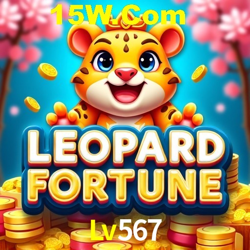 Descubra o Mundo do Cassino Online com Lv567