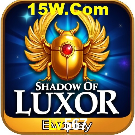 Descubra a Magia dos Jogos de Arcade no Lv567