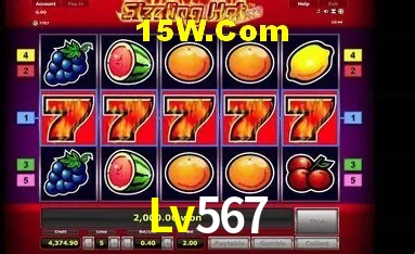 Design Responsivo Lv567