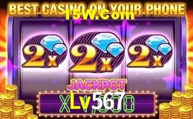 Diretório de Jogos Lv567