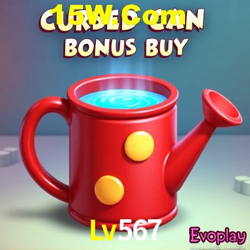 A Popularidade dos Caça-Níqueis no Lv567