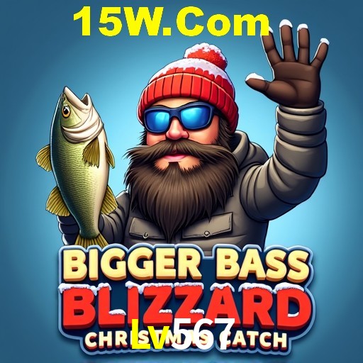 APP oficial da Lv567 para mobile