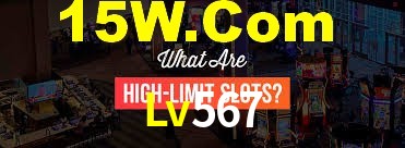 Sports Statistics Lv567