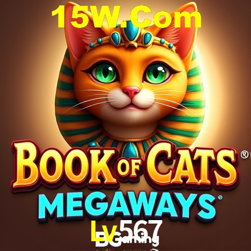 A Popularidade dos Caça-Níqueis no Lv567