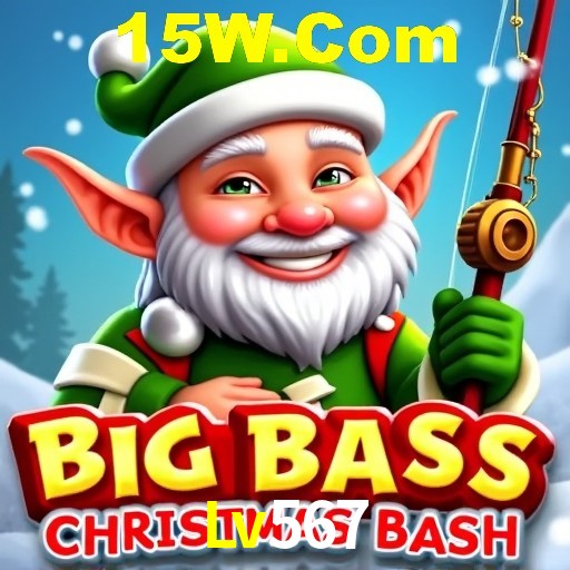 Descubra a Essência do Lv567: Nossa História e Compromissos