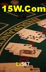 Lv567.Com