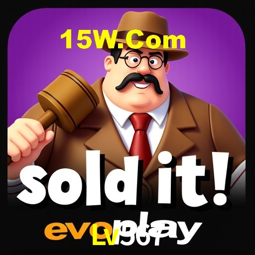 Estratégias Crash Games Lv567