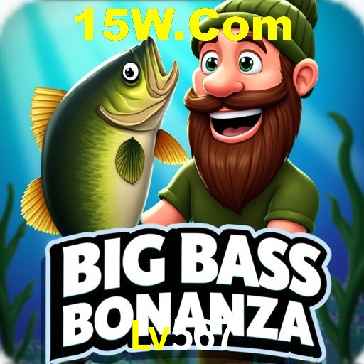 A Popularidade dos Caça-Níqueis no Lv567