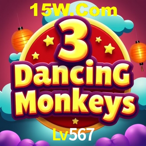 Lv567: Seu Especialista em Apostas Esportivas Brasileiras