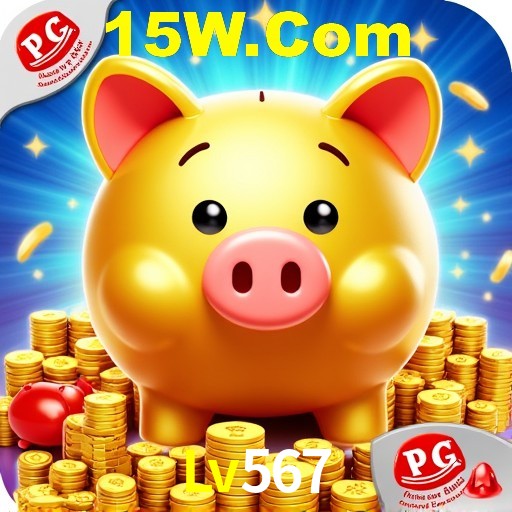 Inovações de Jogos na Lv567: O Futuro das Experiências Interativas