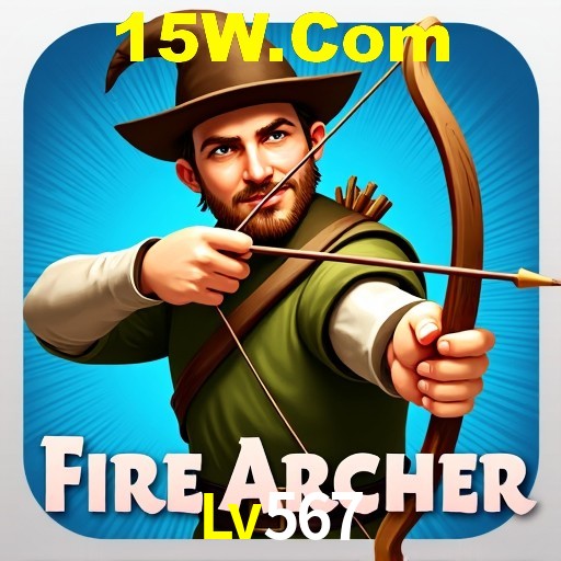 Interface do App Lv567