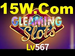 Live Casino Lv567