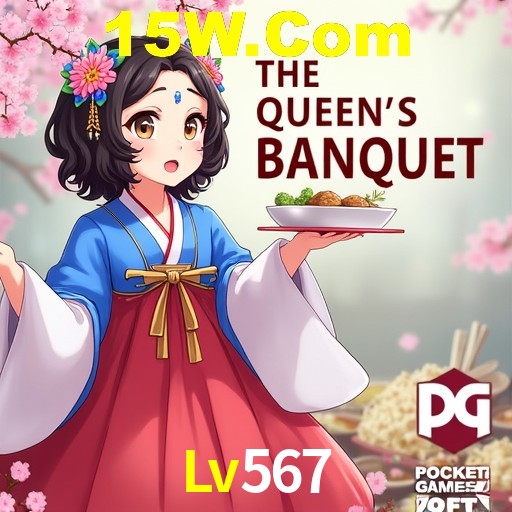 Explorando a Categoria de Eventos em Apostas na Lv567