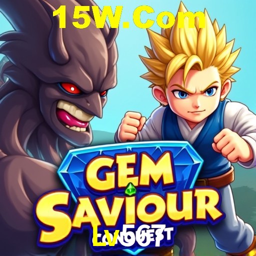 A Revolução dos Aplicativos de Jogos no Lv567