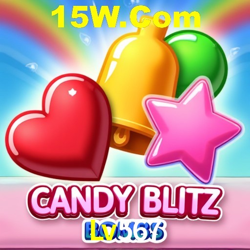 Interface Premium Lv567