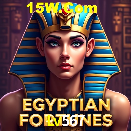 Explorando a Categoria de Eventos em Apostas na Lv567