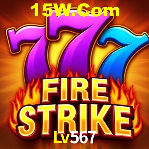 Descubra o Programa VIP da Lv567: Vantagens Exclusivas para Jogadores