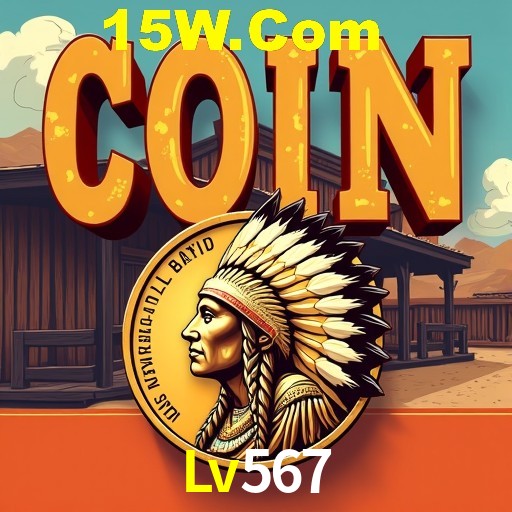 Bônus Diários Lv567