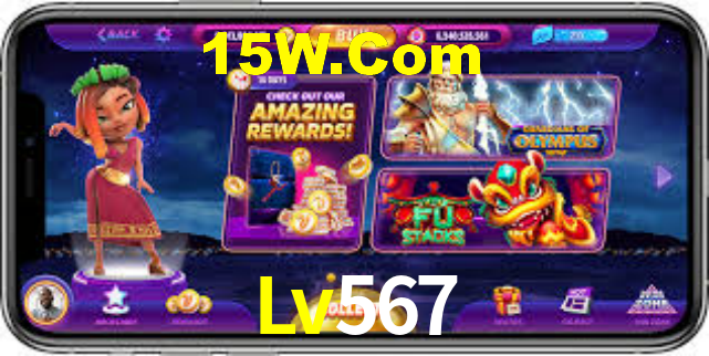 Instant EasyPaisa Lv567